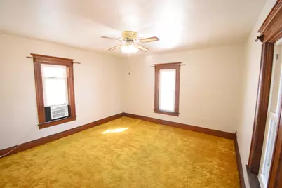 105 W South Street, Remington, IN 47977 - Photo 37