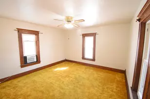 105 W South St, Remington, IN 47977 - Photo 37