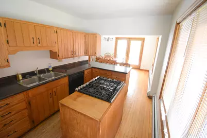 105 W South Street, Remington, IN 47977 - Photo 25