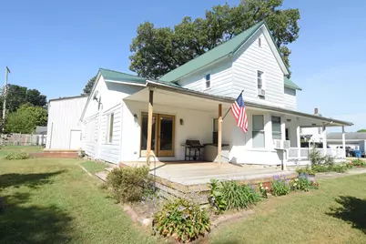 105 W South Street, Remington, IN 47977 - Photo 5