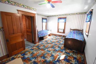 105 W South Street, Remington, IN 47977 - Photo 39