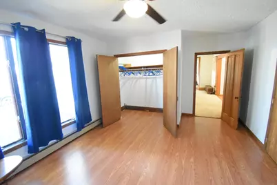105 W South Street, Remington, IN 47977 - Photo 29