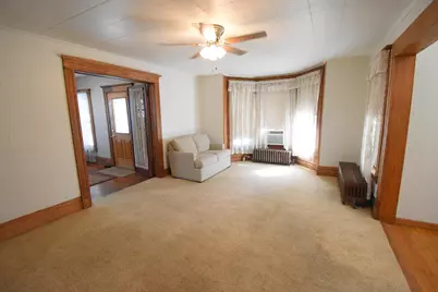 105 W South Street, Remington, IN 47977 - Photo 15
