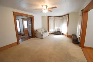 105 W South St, Remington, IN 47977 - Photo 15