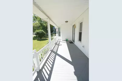 105 W South Street, Remington, IN 47977 - Photo 9