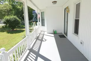 105 W South St, Remington, IN 47977 - Photo 9