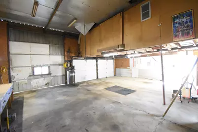 105 W South Street, Remington, IN 47977 - Photo 57