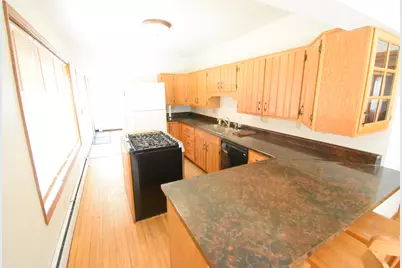 105 W South Street, Remington, IN 47977 - Photo 23