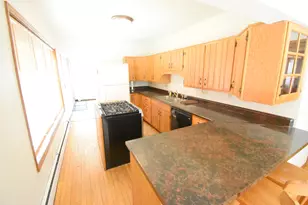 105 W South St, Remington, IN 47977 - Photo 23