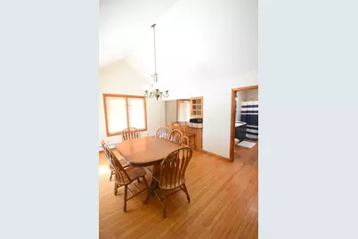 105 W South Street, Remington, IN 47977 - Photo 21