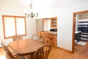 105 W South St, Remington, IN 47977 - Photo 21