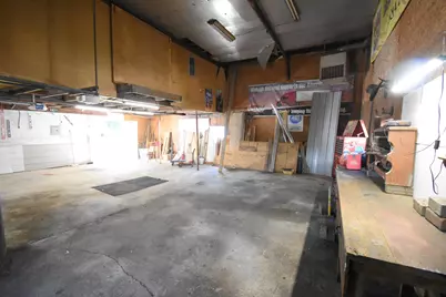 105 W South Street, Remington, IN 47977 - Photo 55
