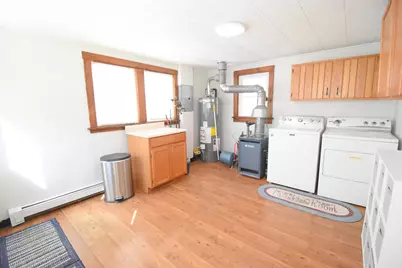 105 W South Street, Remington, IN 47977 - Photo 43