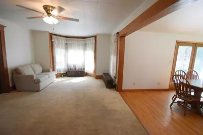 105 W South Street, Remington, IN 47977 - Photo 19