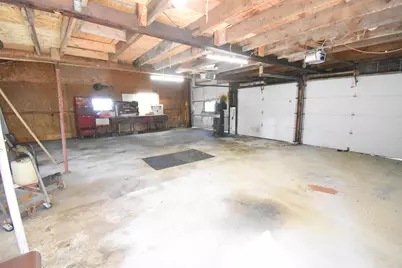 105 W South Street, Remington, IN 47977 - Photo 51