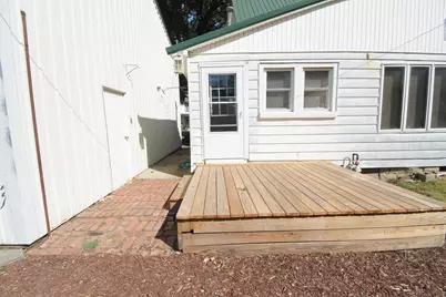 105 W South Street, Remington, IN 47977 - Photo 49