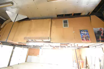 105 W South Street, Remington, IN 47977 - Photo 59