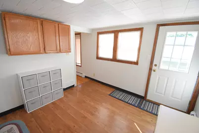 105 W South Street, Remington, IN 47977 - Photo 47