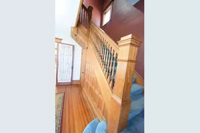 105 W South Street, Remington, IN 47977 - Photo 35