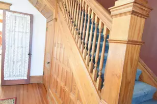105 W South St, Remington, IN 47977 - Photo 35