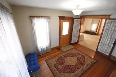105 W South Street, Remington, IN 47977 - Photo 13