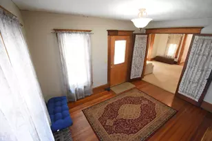 105 W South St, Remington, IN 47977 - Photo 13