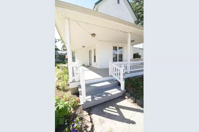 105 W South Street, Remington, IN 47977 - Photo 7