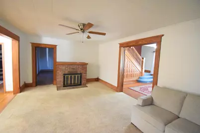 105 W South Street, Remington, IN 47977 - Photo 17