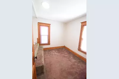 105 W South Street, Remington, IN 47977 - Photo 41