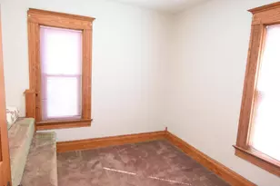105 W South St, Remington, IN 47977 - Photo 41