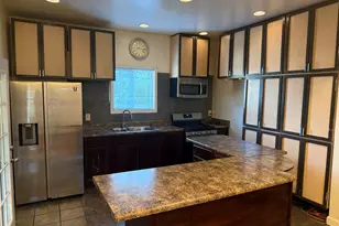 3619 E 12th Ave, Gary, IN 46403 - Photo 3