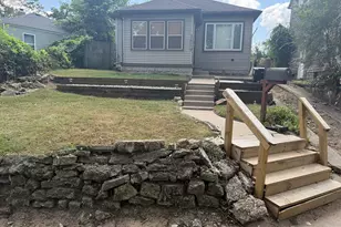 3619 E 12th Ave, Gary, IN 46403 - Photo 1