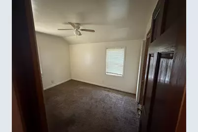 3619 E 12th Avenue, Gary, IN 46403 - Photo 7