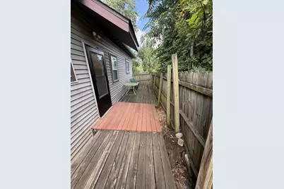3619 E 12th Avenue, Gary, IN 46403 - Photo 11