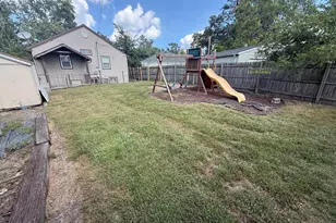 3619 E 12th Ave, Gary, IN 46403 - Photo 9