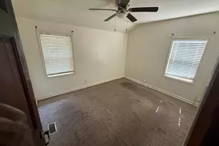 3619 E 12th Ave, Gary, IN 46403 - Photo 5