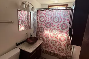 3619 E 12th Ave, Gary, IN 46403 - Photo 7