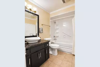 2560 W 61st Avenue, Merrillville, IN 46410 - Photo 11