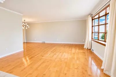 2560 W 61st Avenue, Merrillville, IN 46410 - Photo 5