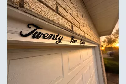 2560 W 61st Avenue, Merrillville, IN 46410 - Photo 21