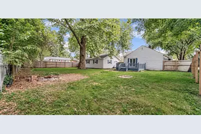 2696 Edgewood Street, Portage, IN 46368 - Photo 9