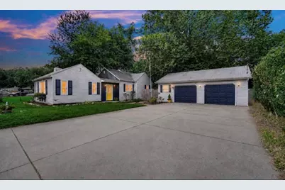 2696 Edgewood Street, Portage, IN 46368 - Photo 1
