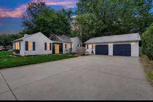 2696 Edgewood St, Portage, IN 46368 - Photo 1