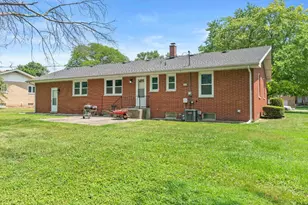 5778 Taney Pl, Merrillville, IN 46410 - Photo 19