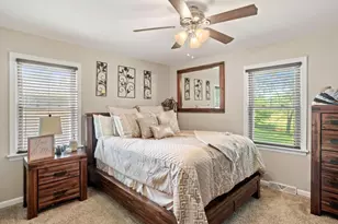 5778 Taney Pl, Merrillville, IN 46410 - Photo 13