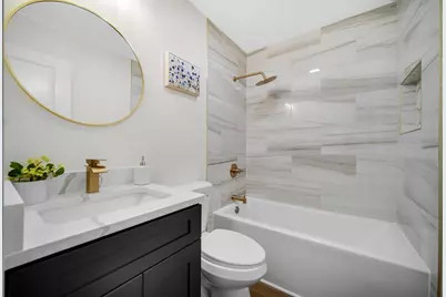 4735 Harrison Street, Gary, IN 46408 - Photo 13