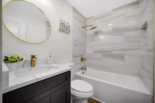 4735 Harrison St, Gary, IN 46408 - Photo 13