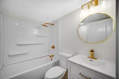4735 Harrison Street, Gary, IN 46408 - Photo 19