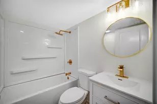 4735 Harrison St, Gary, IN 46408 - Photo 19
