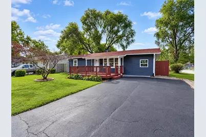 2933 W 38th Place, Hobart, IN 46342 - Photo 23